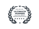 Award02 150x115 1
