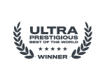 Award03 150x115 1