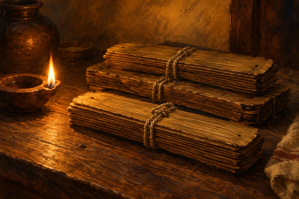 Read more about the article తమిళ కథ నుండి తెలుగు కథకు: అనువాద ప్రయాణం